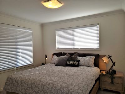 46 Skyview Avenue, Rochedale