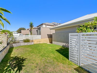 36 Pymmes Junction, Baldivis