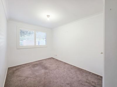 33 Zanthus Drive, Broulee