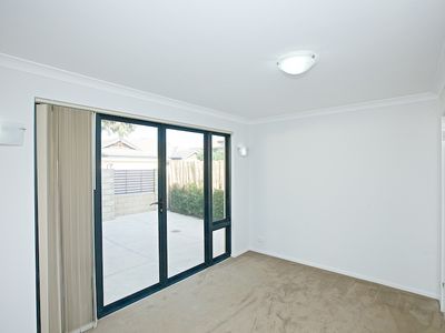 164A Grand Promenade, Doubleview