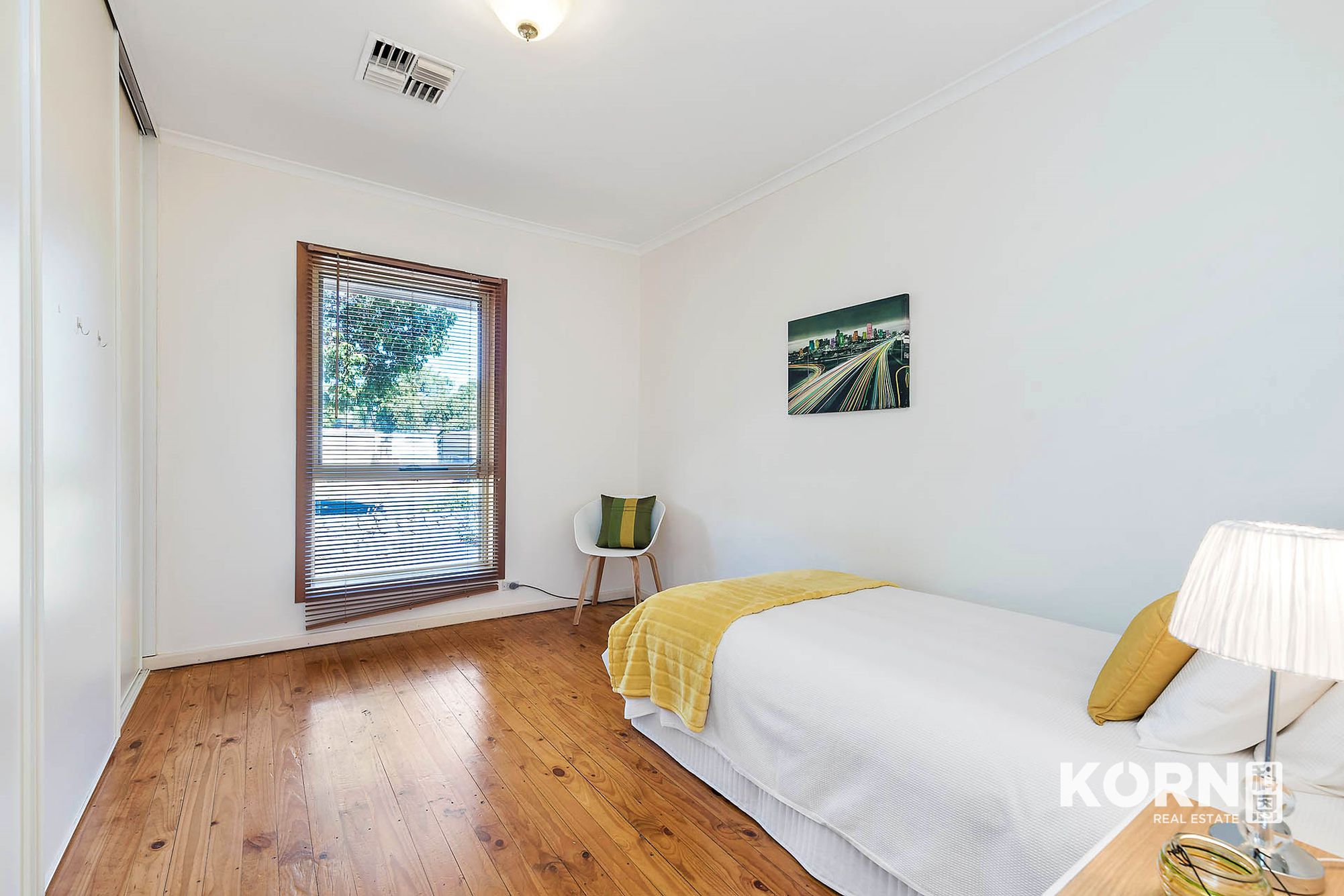 2 Birch Grove, Dernancourt