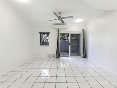 6/42 Springfield Cres, Manoora