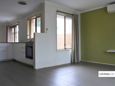 104 Shane Avenue, Seabrook