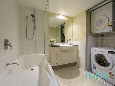 34 / 128 Adelaide Terrace, East Perth