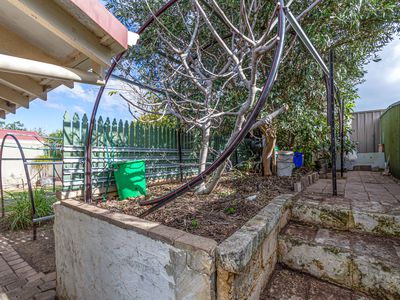 25 Moorpark Avenue, Yanchep