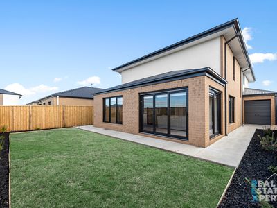 16 Heifer Avenue, Clyde North