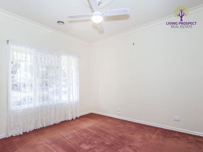 12 Beacon Avenue, Point Cook