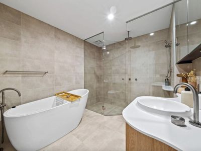 A1701 / 82 Waterloo Road, Macquarie Park