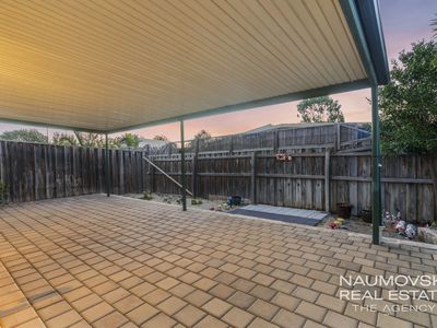 10 Mia Court, Ellenbrook