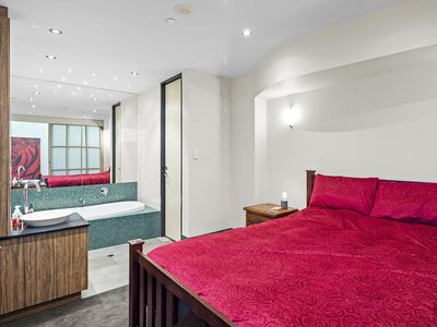 36 / 255 Adelaide Terrace, Perth