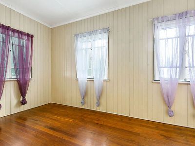 163-181 Oaky Creek Road, Gheerulla