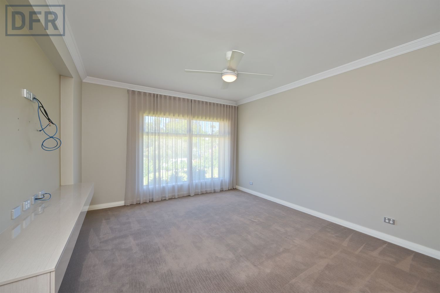 83 Fraser Street, East Fremantle