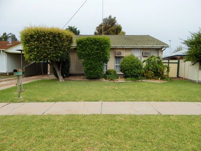 15 McCann Crescent, Kerang