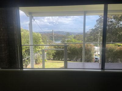 1 Cole Crescent, Narooma