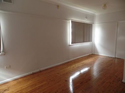 68 Flowerdale Road, Liverpool