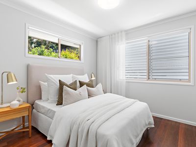 50 Mahogany Drive, Marcus Beach