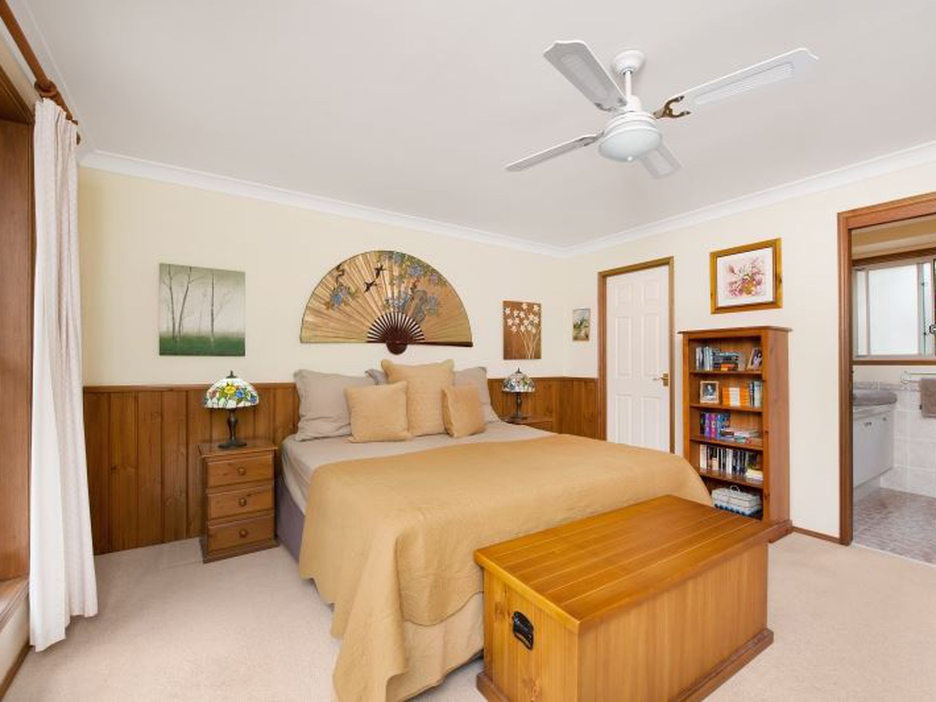 5 Callemondah Close, Narrawallee