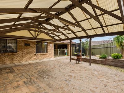 2 Saddler Court, Onkaparinga Hills