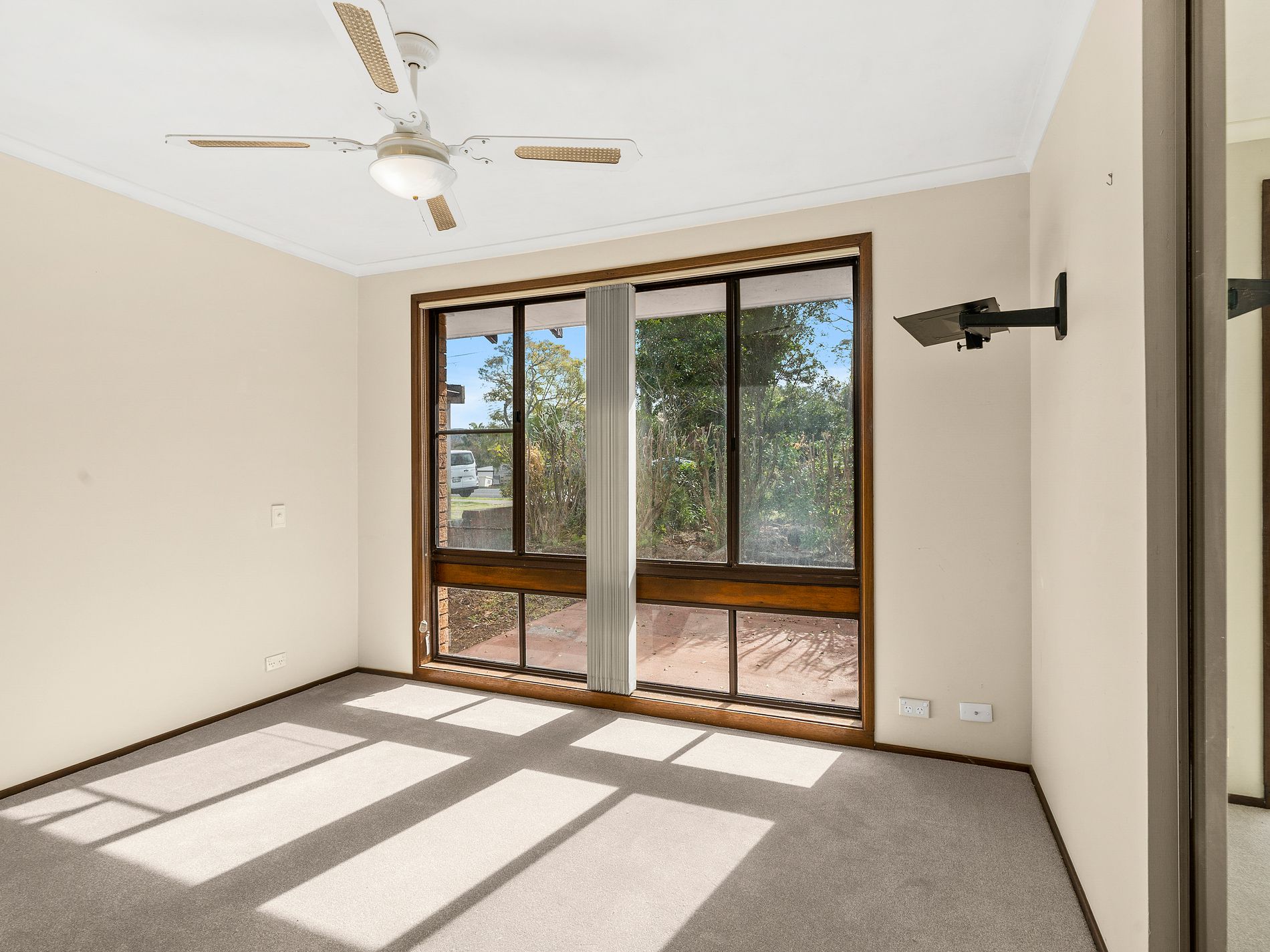 126 Illaroo Road, North Nowra