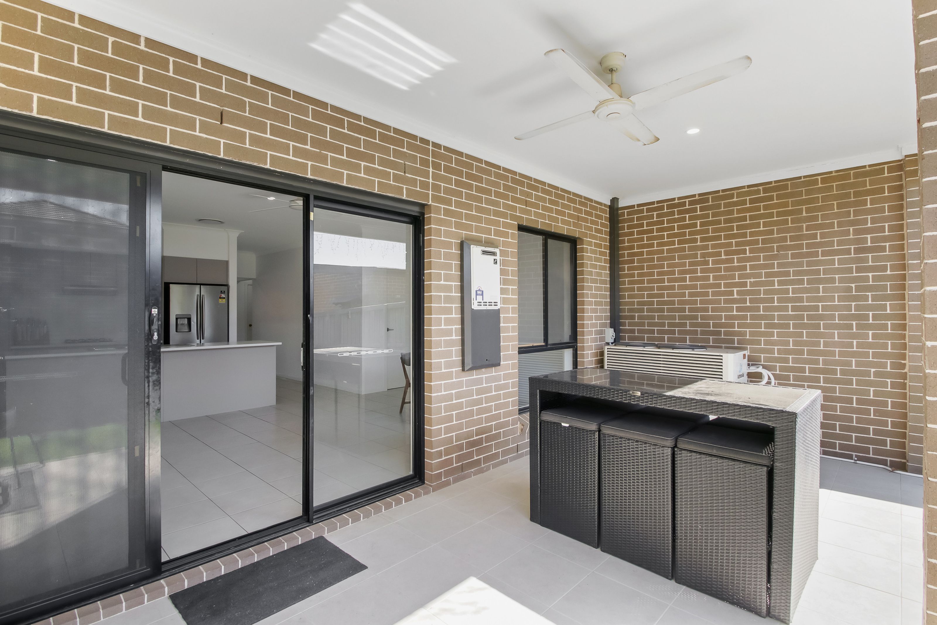 11 Thornton Drive, PENRITH