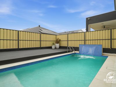 24 Gromark Terrace(THE GABLES), Box Hill