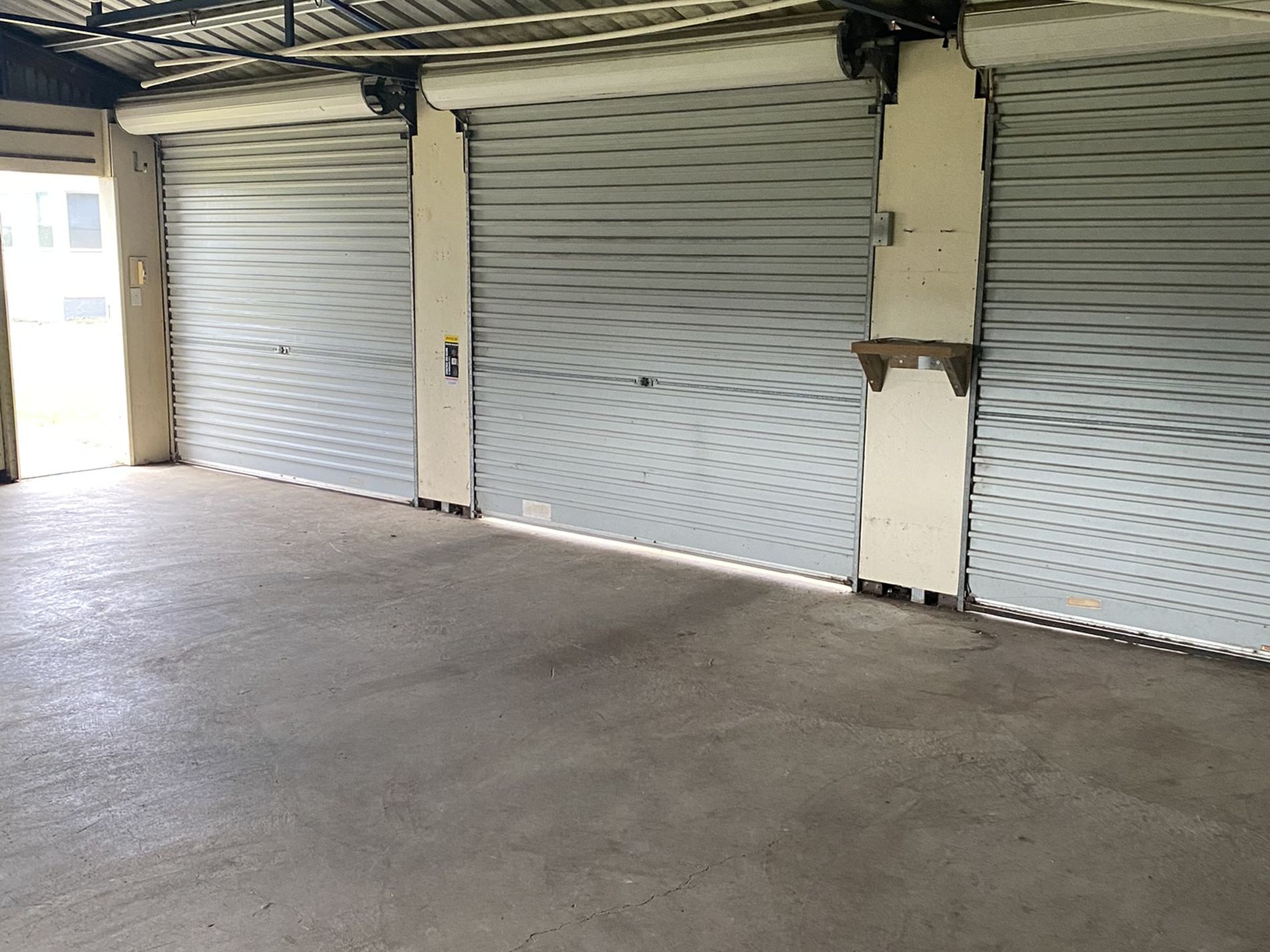 6 Little Forest Road, Little Forest