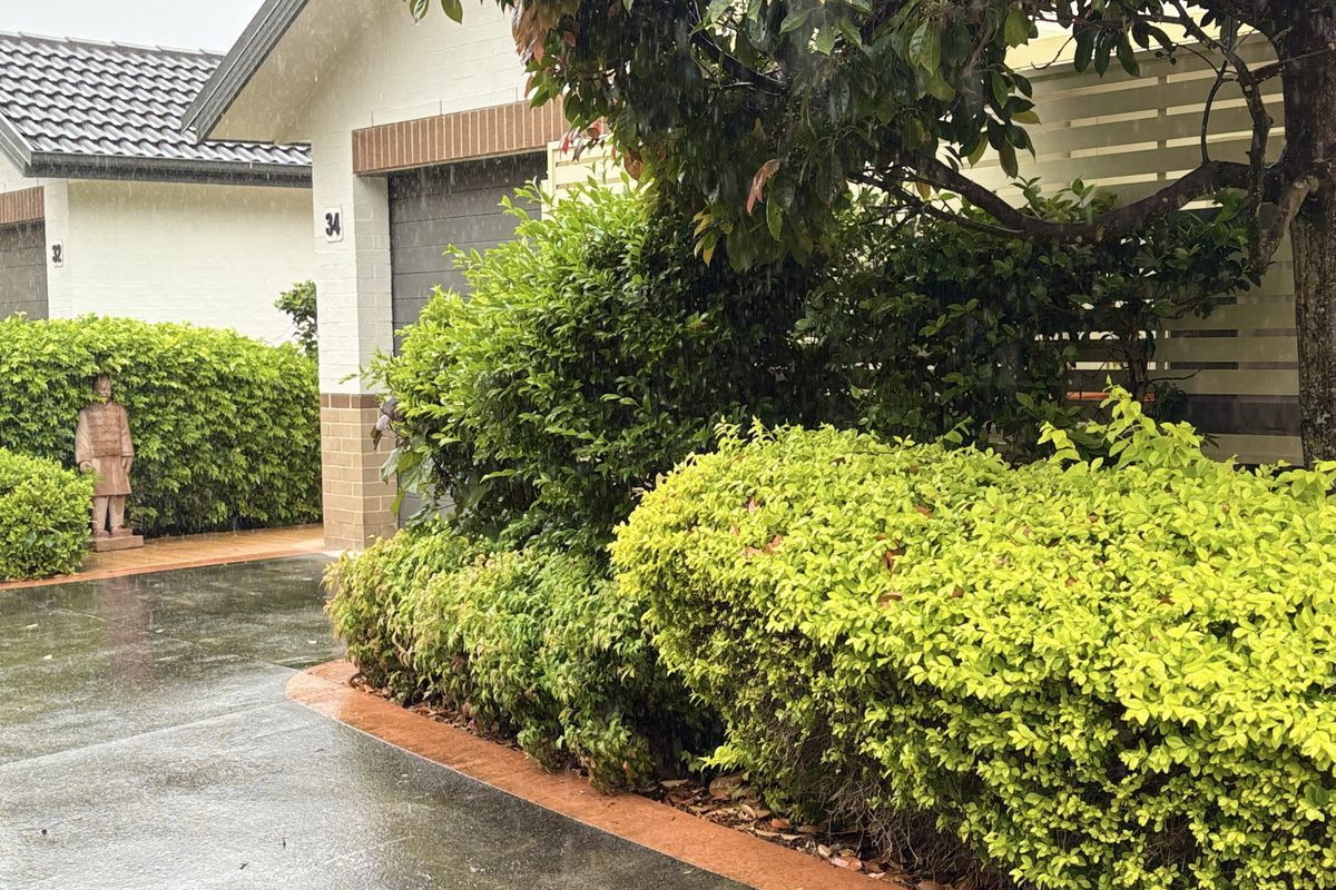 34 / 24 Kincumber Street, Kincumber