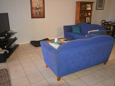 37 Catamore Road, South Hedland