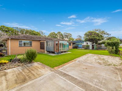 39 Queen Street, Mullumbimby