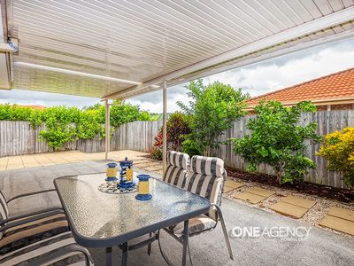 5 Gladys Street, Doolandella