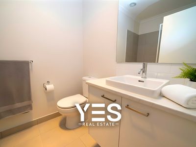 28 Titan Drive, Clyde North