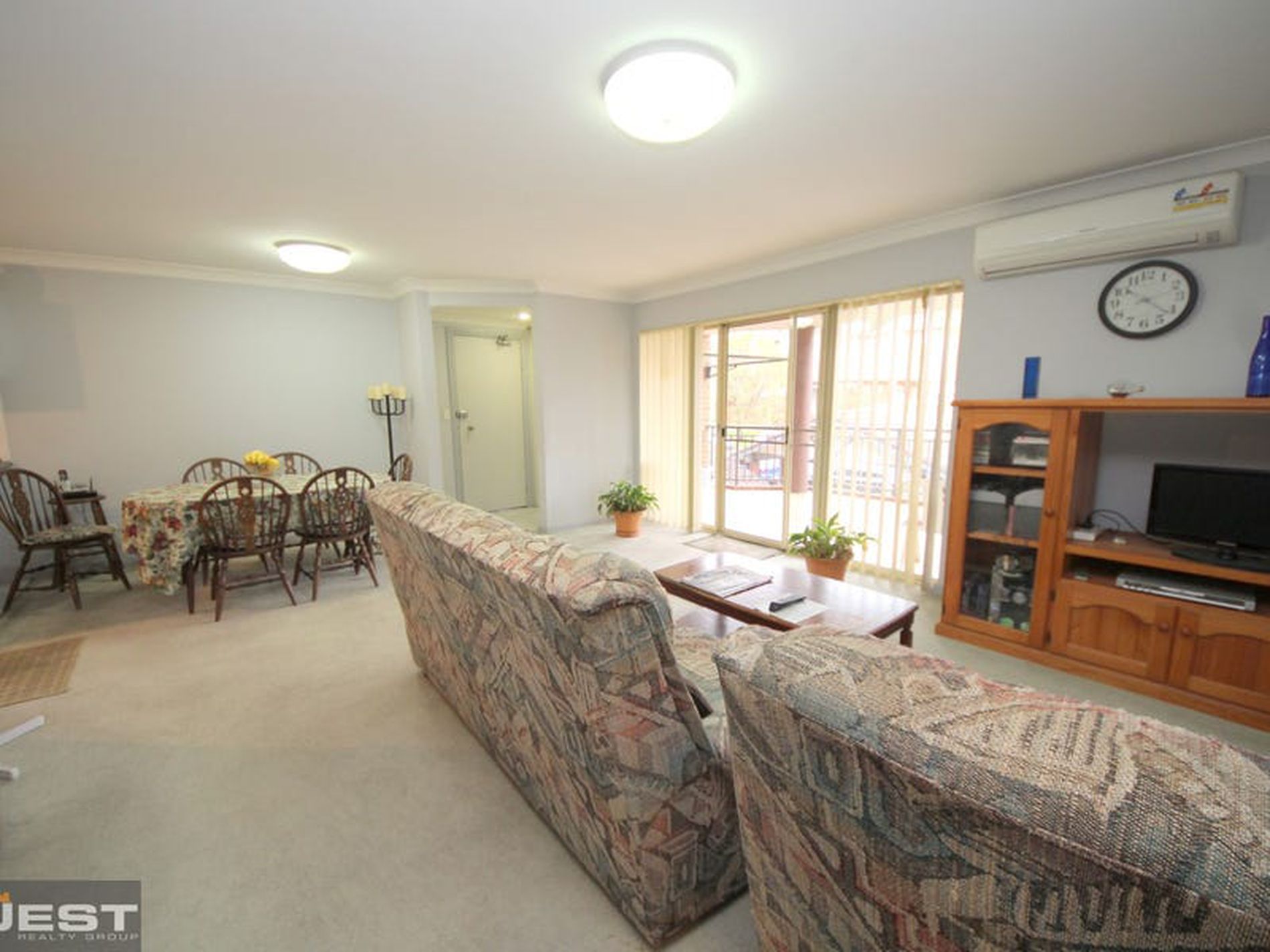 3 / 84-86 Brancourt Avenue, Yagoona