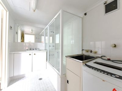 15 / 5-13 Parker Street, Maroochydore
