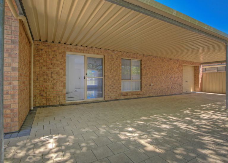 46 Audrey Street, Ascot Park