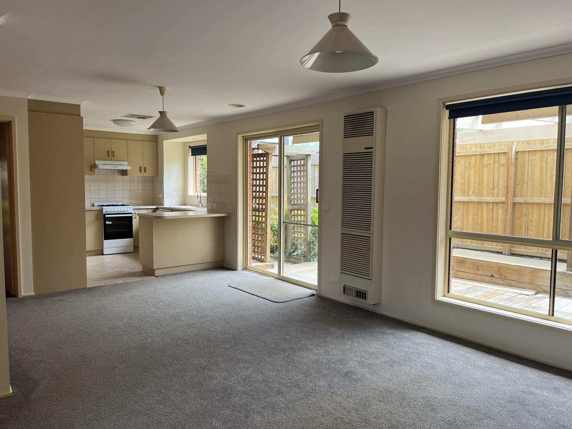 4 / 21 Lonsdale Street, Geelong