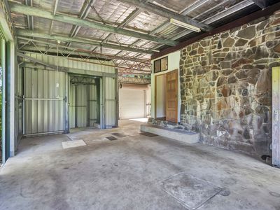63 Zouch Road, Stony Chute