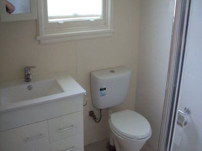 4 / 8 Grafton Street, Figtree