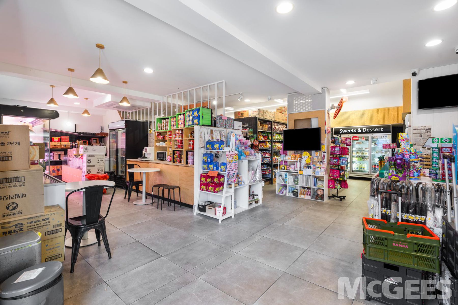 4/258 Montague Road, West End