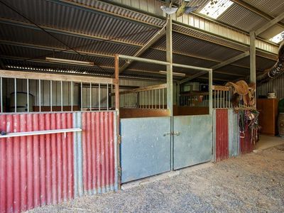 114 Cookinburra Road, Indigo Valley