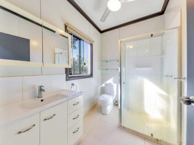 1355 Leonino Road, Darwin River
