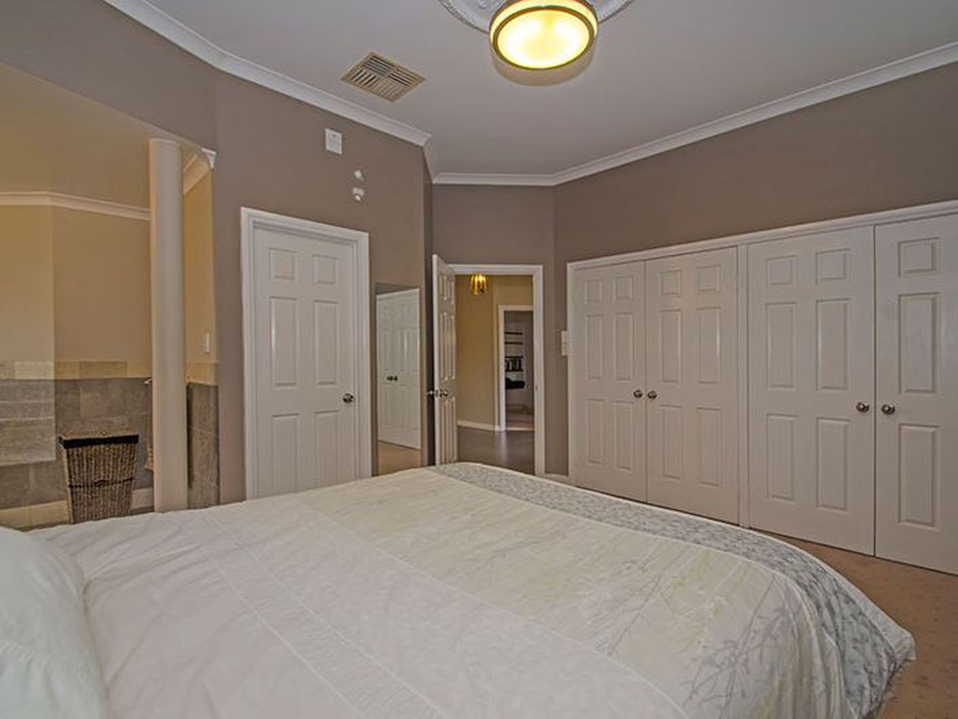 20 Lewis Street, Lamington