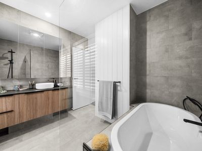 165 Melba Road, Barwite