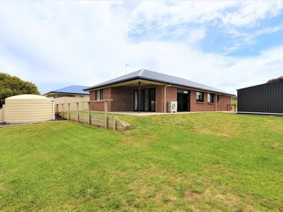 3 Mickail Court, Mount Gambier