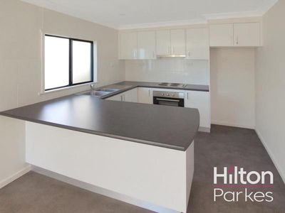 174A Southee Circuit, Oakhurst