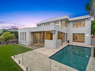 3 Bronzewing Terrace, Bella Vista