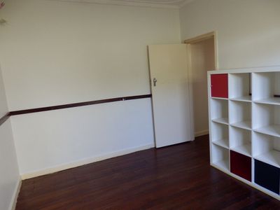 179 Burniston Street, Scarborough