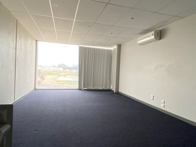 2 / 12 Motto Court, Hoppers Crossing