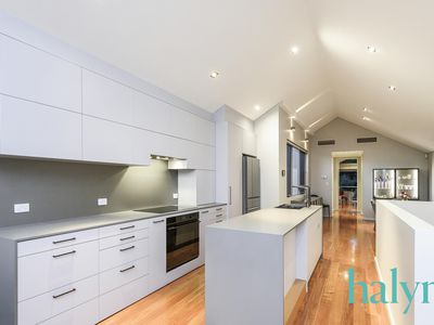 19c Glendower Street, Perth