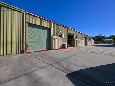 10 Crompton Road, Rockingham