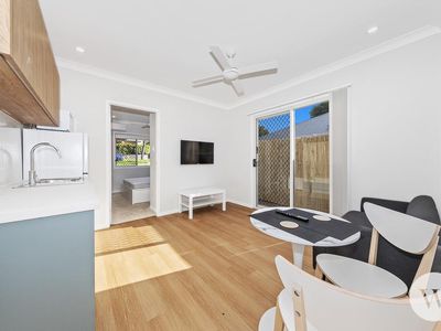 69 Cintra Street, Durack